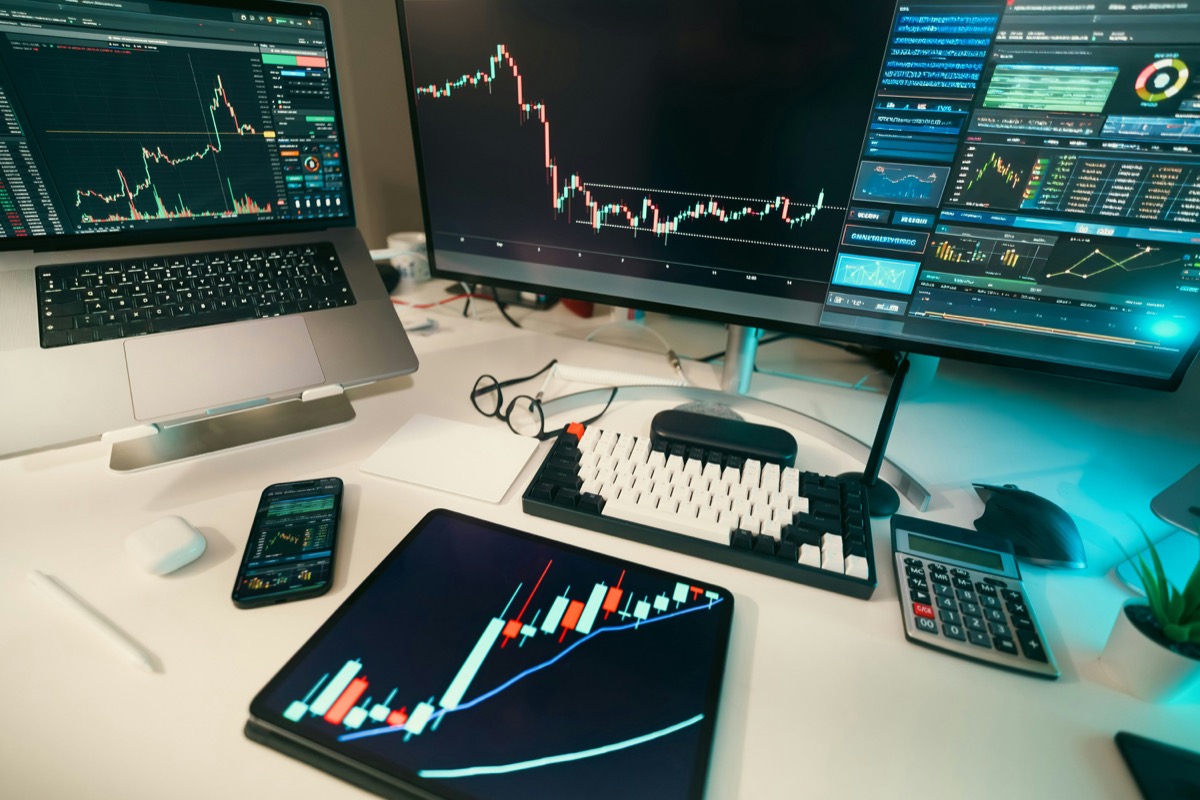 Wdrożenie Pipedrive CRM - zarządzanie pipeline i kontrola leadów w procesie sprzedaży