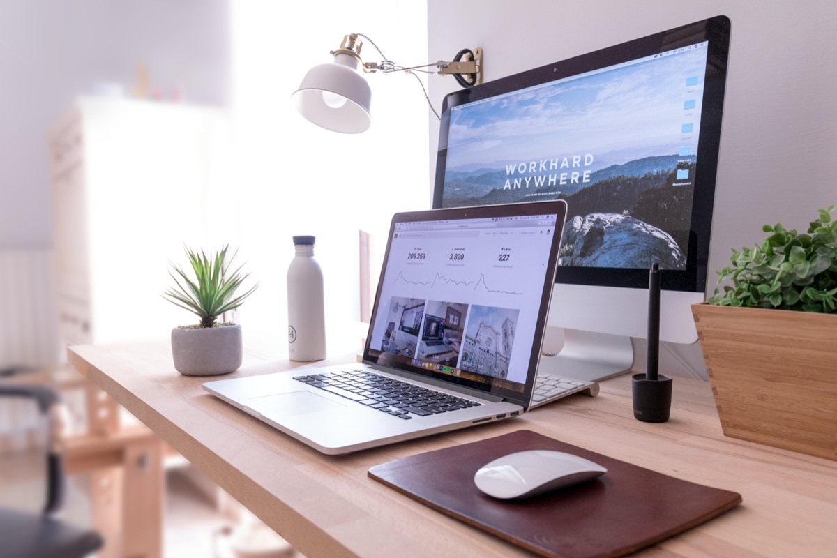 Tworzenie stron WWW - strony WordPress dopasowane do procesu sprzedaży i pozyskiwania leadów