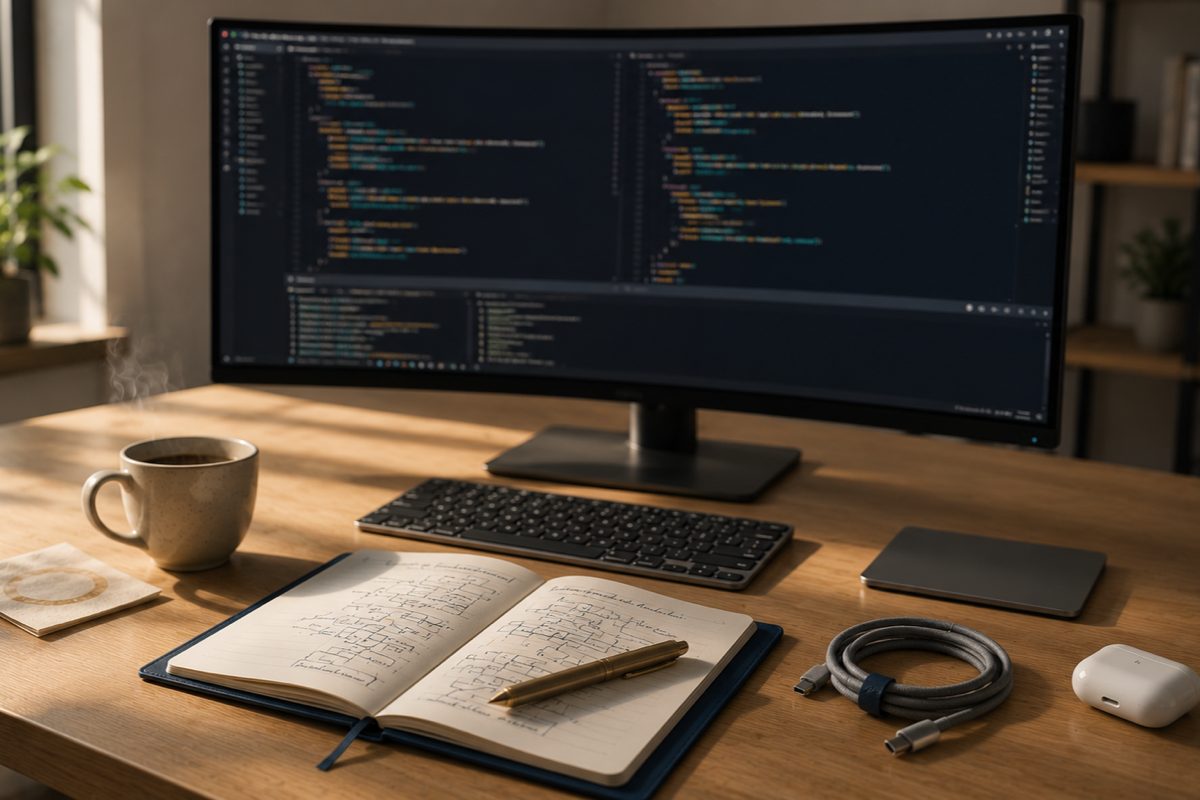 Wdrożenia AI w firmie B2B - custom GPT, ekstrakcja danych z dokumentów, AI w workflow Make i Pipedrive